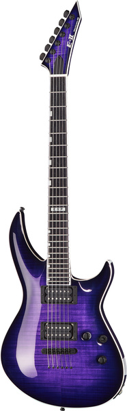 ESP E-II Horizon-III FM